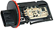 AF10058 Mass Air Flow Sensor