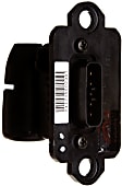 AF10062 Mass Air Flow Sensor, 6 Cyl., 3.0L Engine