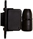 AF10062 Mass Air Flow Sensor, 6 Cyl., 3.0L Engine