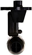 AF10062 Mass Air Flow Sensor, 6 Cyl., 3.0L Engine