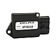 AF10119 Mass Air Flow Sensor