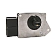 2003 Ford F-150 - Mass Air Flow Sensor, 6 Cyl 4.2L