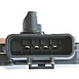 2003 Ford F-150 - Mass Air Flow Sensor, 6 Cyl 4.2L