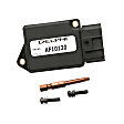 2003 Ford F-150 - Mass Air Flow Sensor, 6 Cyl 4.2L