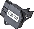 AF10135 Mass Air Flow Sensor