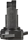 AF10135 Mass Air Flow Sensor