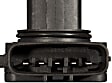 AF10135 Mass Air Flow Sensor