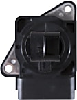 AF10135 Mass Air Flow Sensor