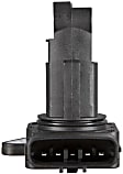 AF10135 Mass Air Flow Sensor