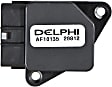 AF10135 Mass Air Flow Sensor