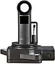 AF10135 Mass Air Flow Sensor