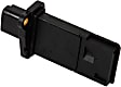 AF10140 Mass Air Flow Sensor