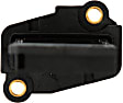 AF10140 Mass Air Flow Sensor
