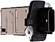 AF10141 Mass Air Flow Sensor