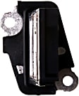AF10141 Mass Air Flow Sensor