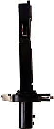 AF10141 Mass Air Flow Sensor