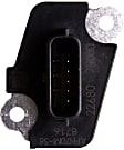AF10141 Mass Air Flow Sensor