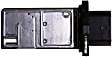 AF10141 Mass Air Flow Sensor