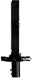 AF10141 Mass Air Flow Sensor