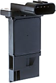 AF10145 Mass Air Flow Sensor