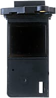 AF10145 Mass Air Flow Sensor