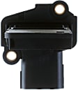 AF10145 Mass Air Flow Sensor