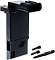 AF10145 Mass Air Flow Sensor