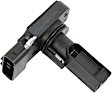 AF10146 Mass Air Flow Sensor, 8 Cyl., 6.6L Engine