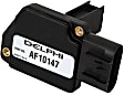 AF10147 Mass Air Flow Sensor