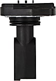 AF10147 Mass Air Flow Sensor