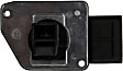 AF10147 Mass Air Flow Sensor