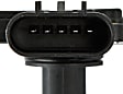 AF10147 Mass Air Flow Sensor