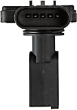 AF10147 Mass Air Flow Sensor