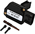 AF10147 Mass Air Flow Sensor