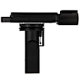 AF10147 Mass Air Flow Sensor