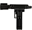 AF10147 Mass Air Flow Sensor