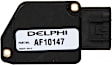 AF10147 Mass Air Flow Sensor