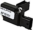 AF10151 Mass Air Flow Sensor, 4 Cyl., 2.0L Engine