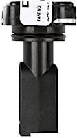 AF10151 Mass Air Flow Sensor, 4 Cyl., 2.0L Engine