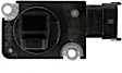 AF10151 Mass Air Flow Sensor, 4 Cyl., 2.0L Engine