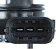 AF10151 Mass Air Flow Sensor, 4 Cyl., 2.0L Engine