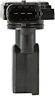 AF10151 Mass Air Flow Sensor, 4 Cyl., 2.0L Engine
