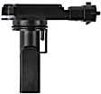 AF10151 Mass Air Flow Sensor, 4 Cyl., 2.0L Engine