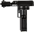 AF10151 Mass Air Flow Sensor, 4 Cyl., 2.0L Engine
