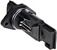AF10161 Mass Air Flow Sensor