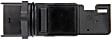 AF10161 Mass Air Flow Sensor