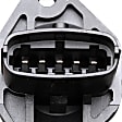AF10161 Mass Air Flow Sensor