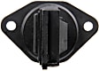 AF10161 Mass Air Flow Sensor