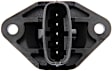 AF10161 Mass Air Flow Sensor