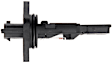 AF10161 Mass Air Flow Sensor